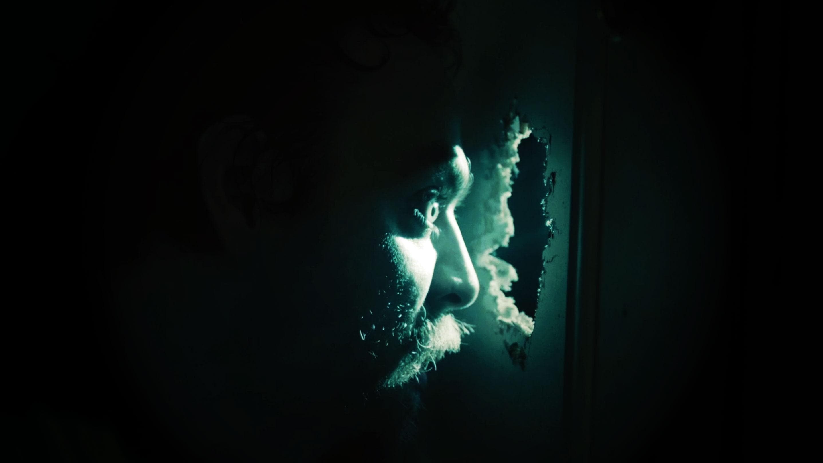 După miezul nopții