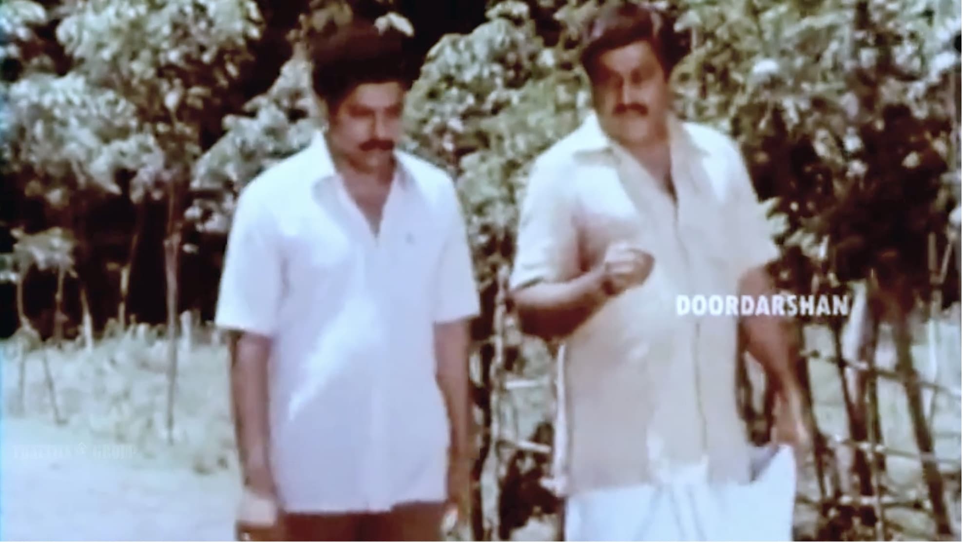 യാത്രയുടെ അന്ത്യം