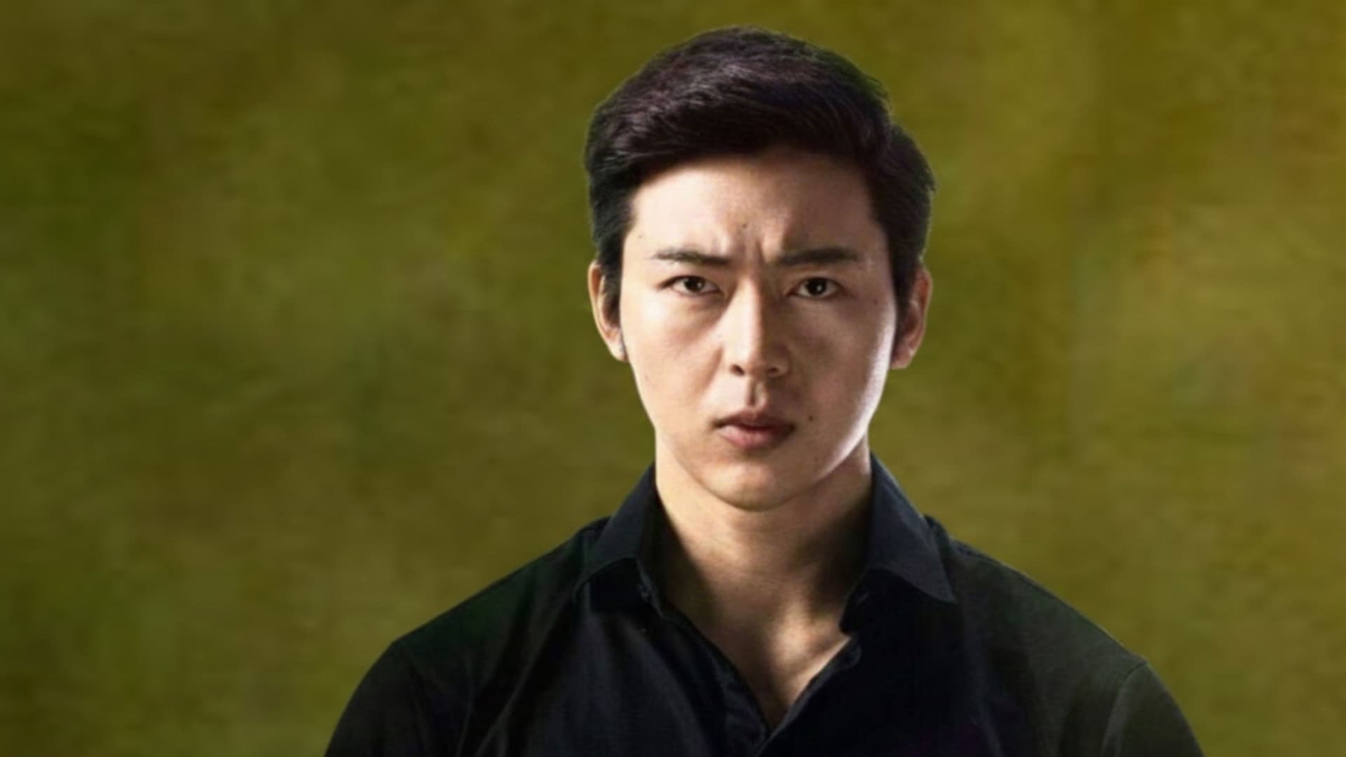 င်္လကာဒီပချစ်သူ