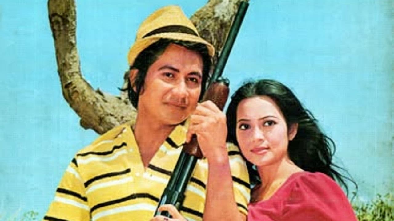 คนกินเมีย