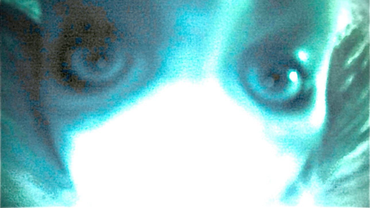 Moonfishing