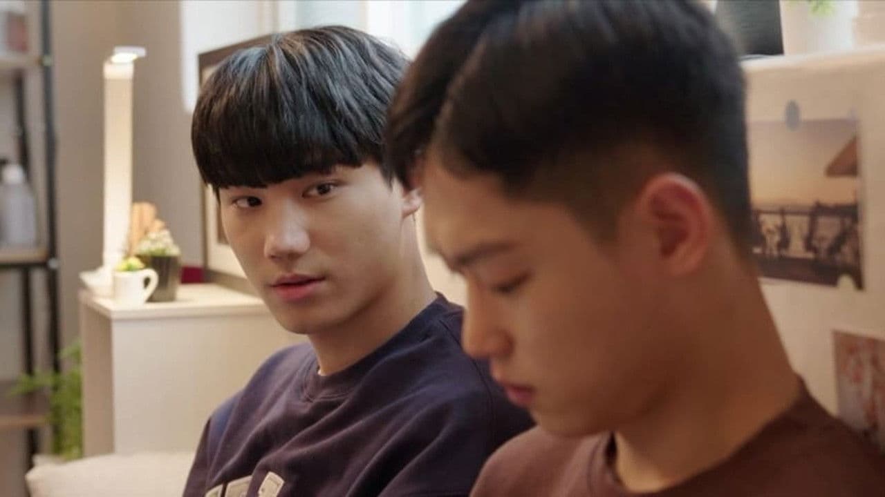 퍼스트러브스토리