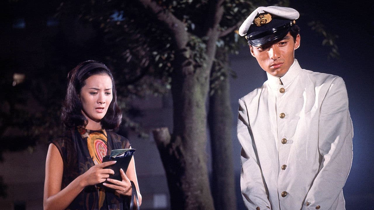 星のフラメンコ