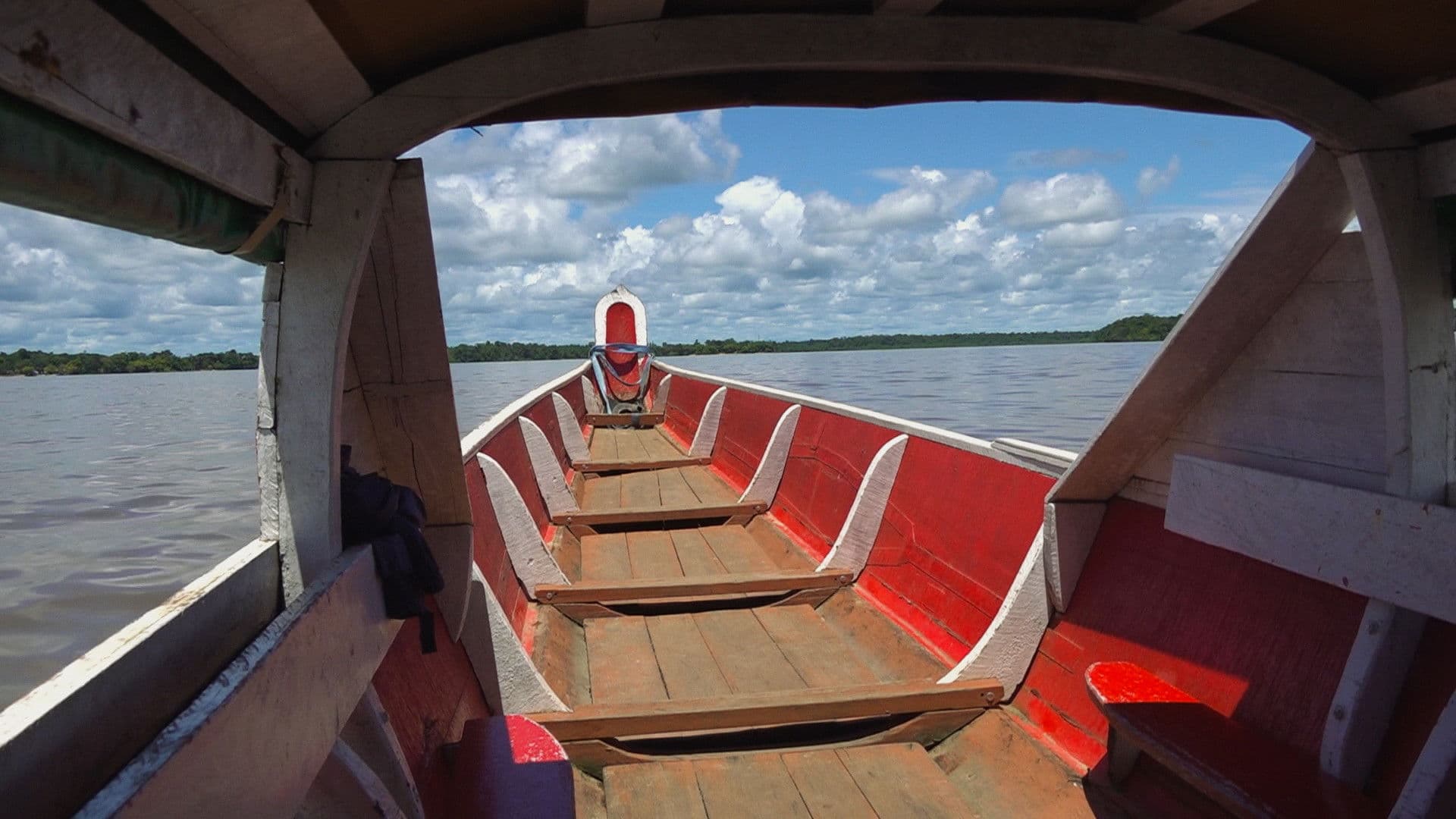 Jongué, carnet nomade