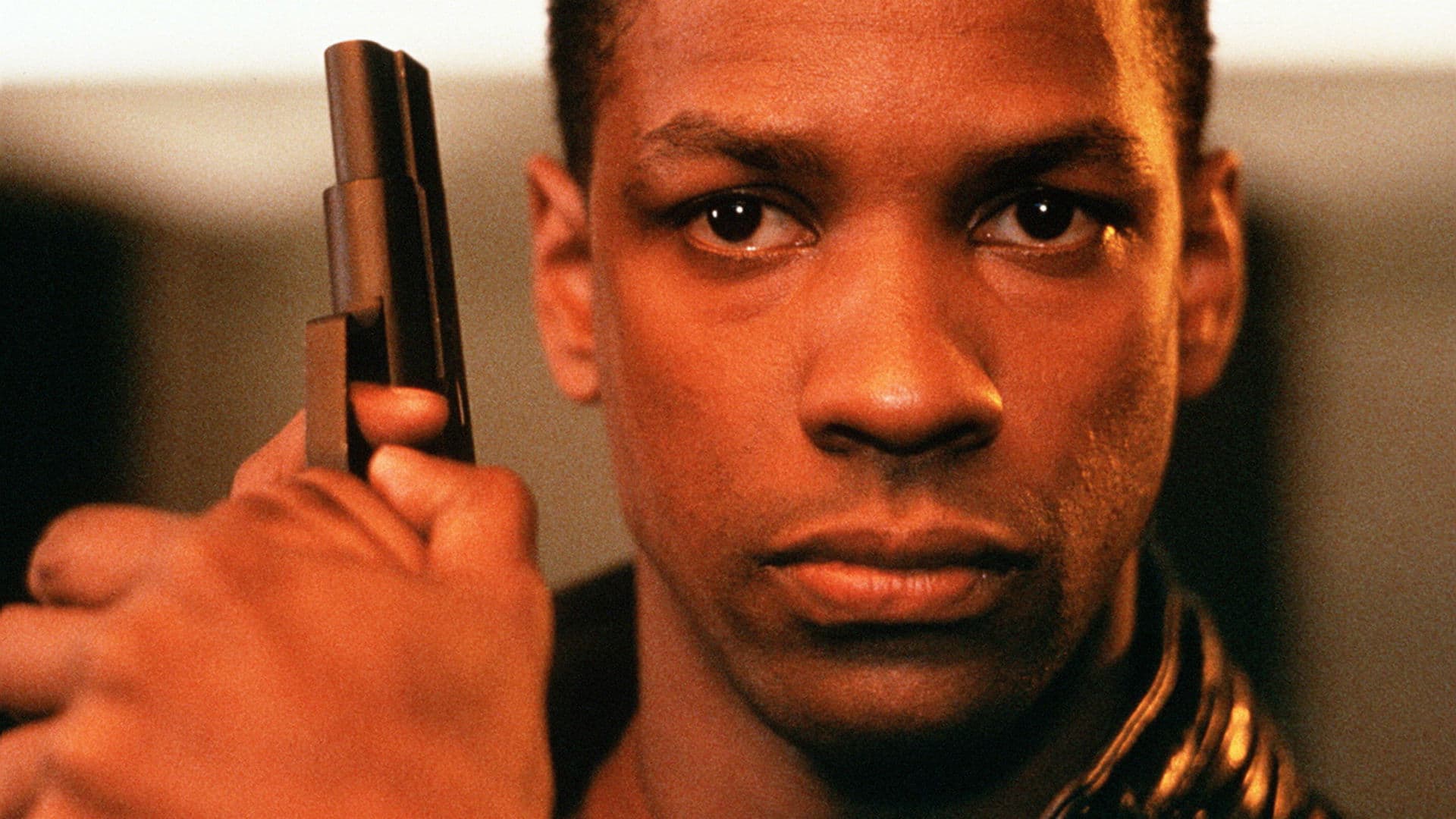 Pentru regină și țară