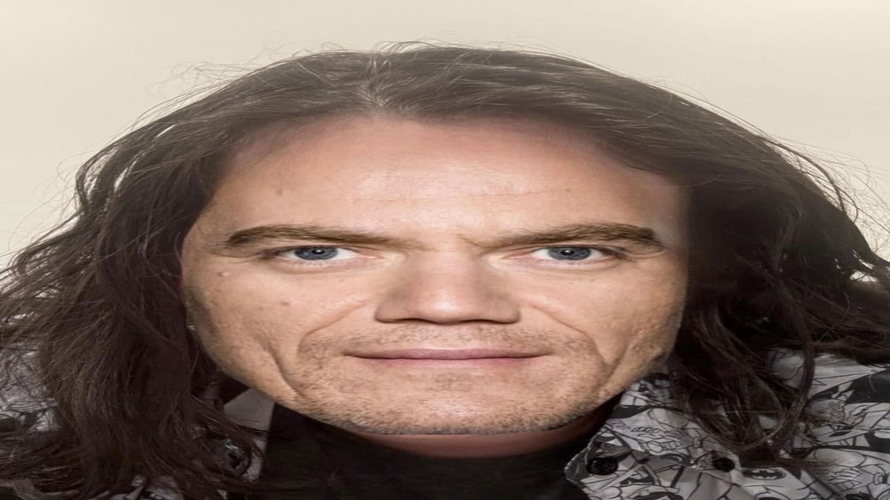 Хочу спать, дрочить и плакать