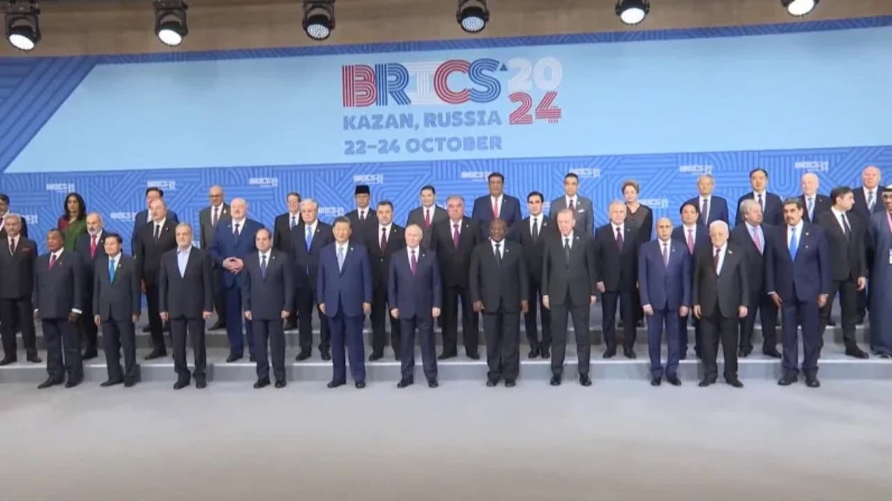 Les Empires contre-attaquent