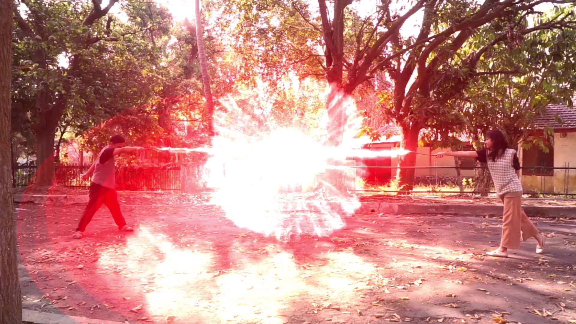 Buku Hitam 3: The Finale