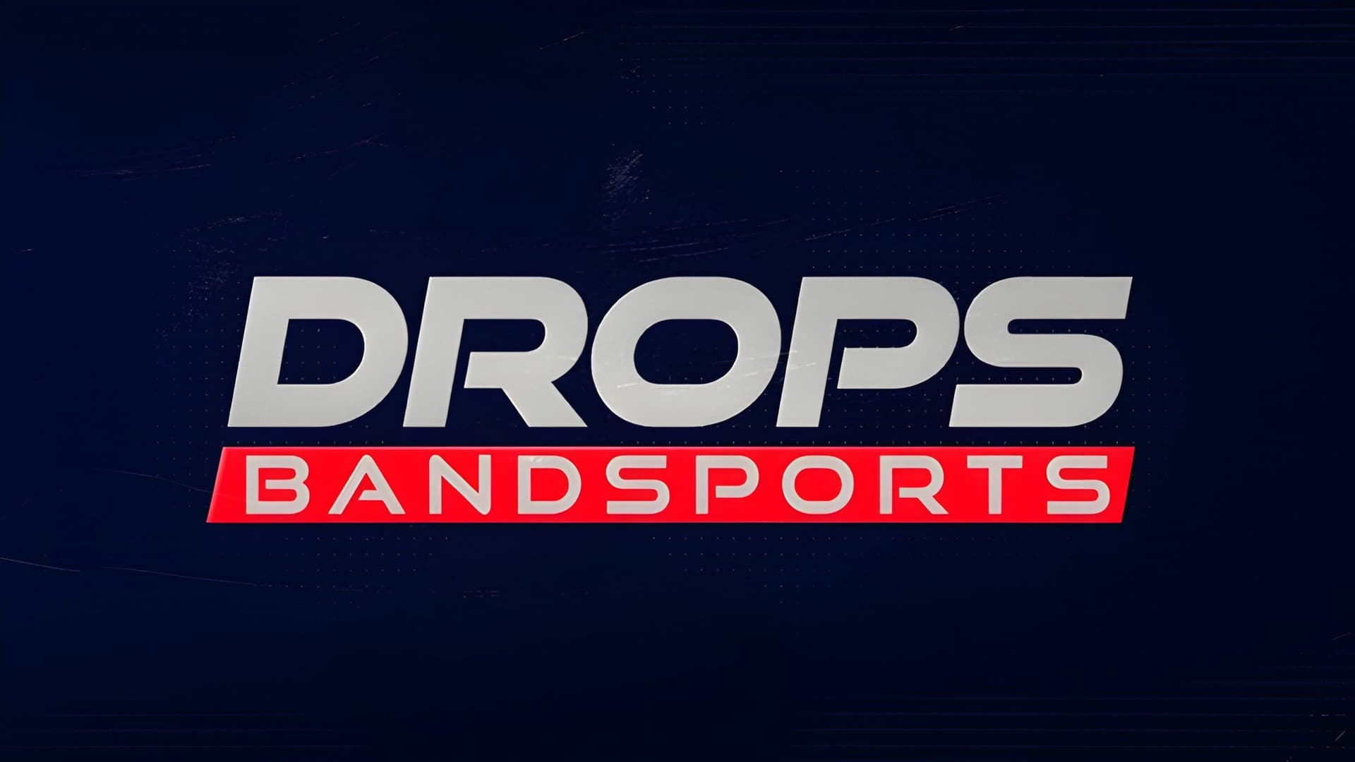 Drops Bandsports
