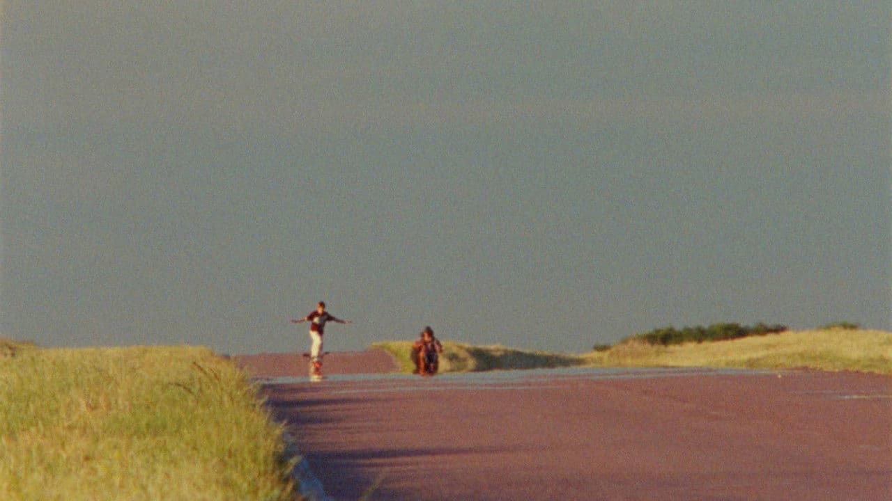 3000 kilómetros en bicicleta
