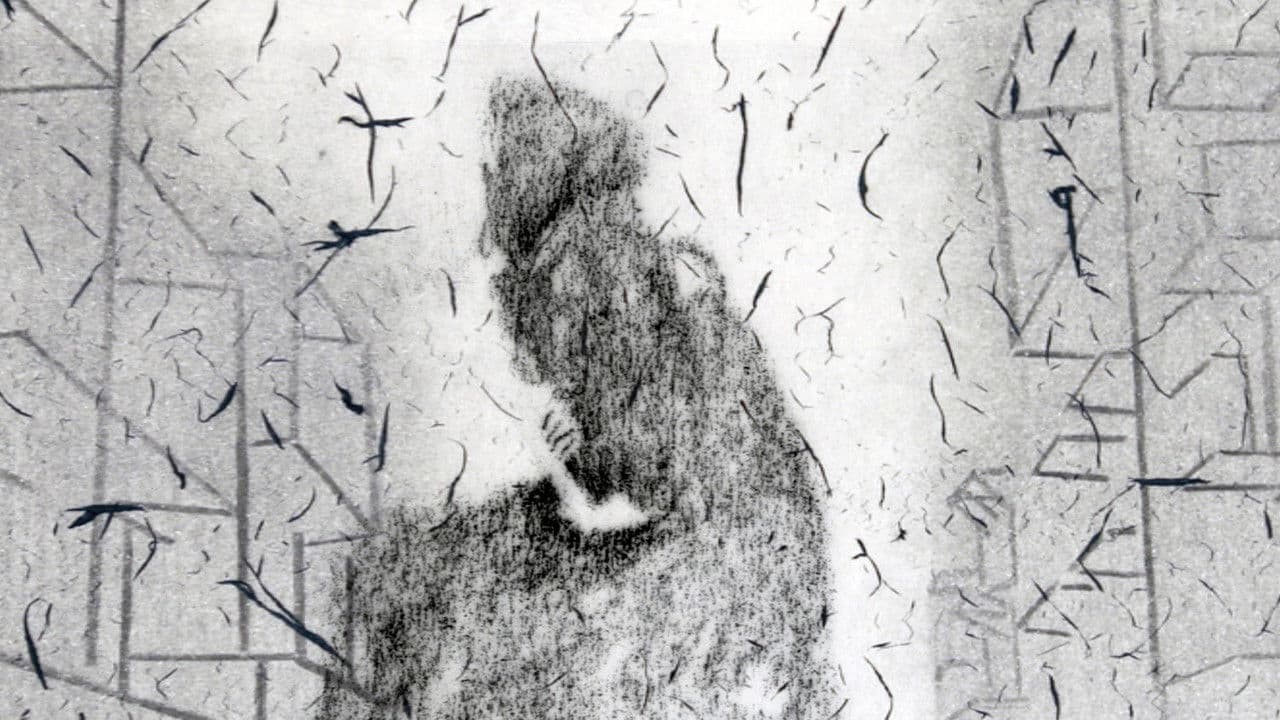 The slow death of a woman in Aleppo