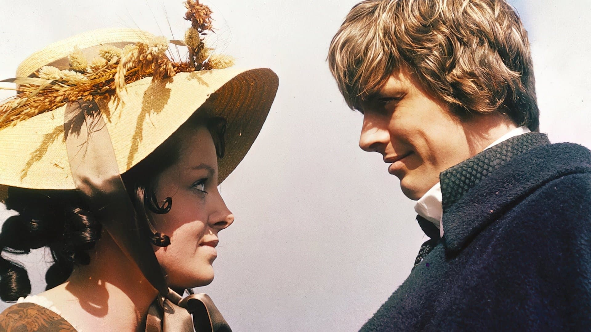 La răscruce de vânturi