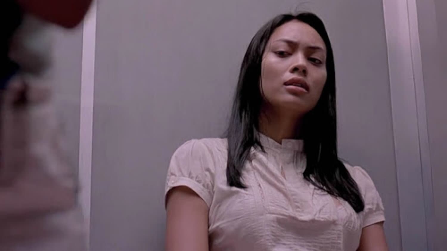 อำมหิตพิศวาส