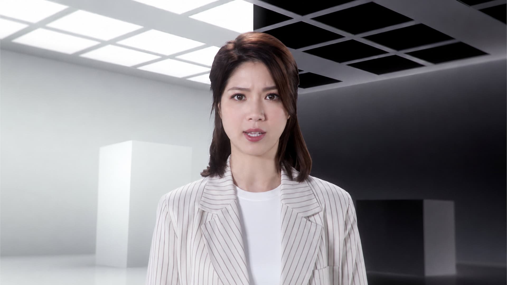 迷網