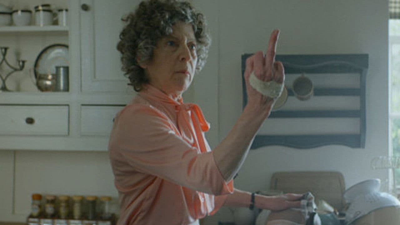 Nașterea lui Valerie Venus