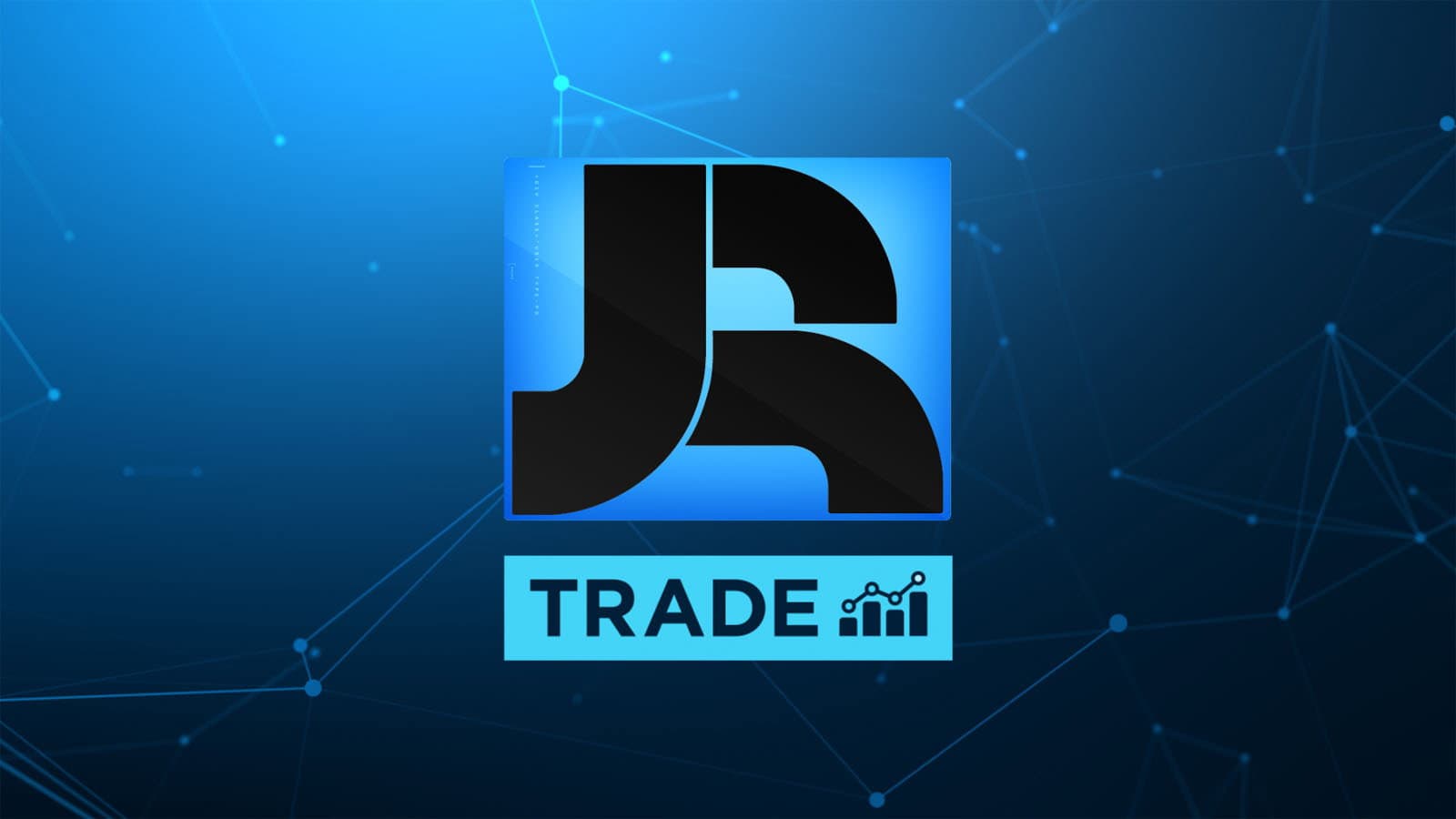 JR Trade
