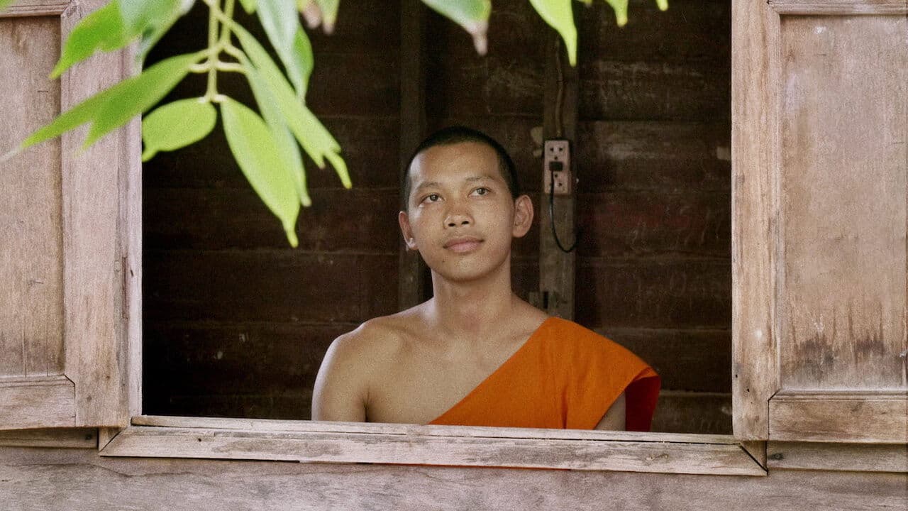 เณรกระโดดกำแพง