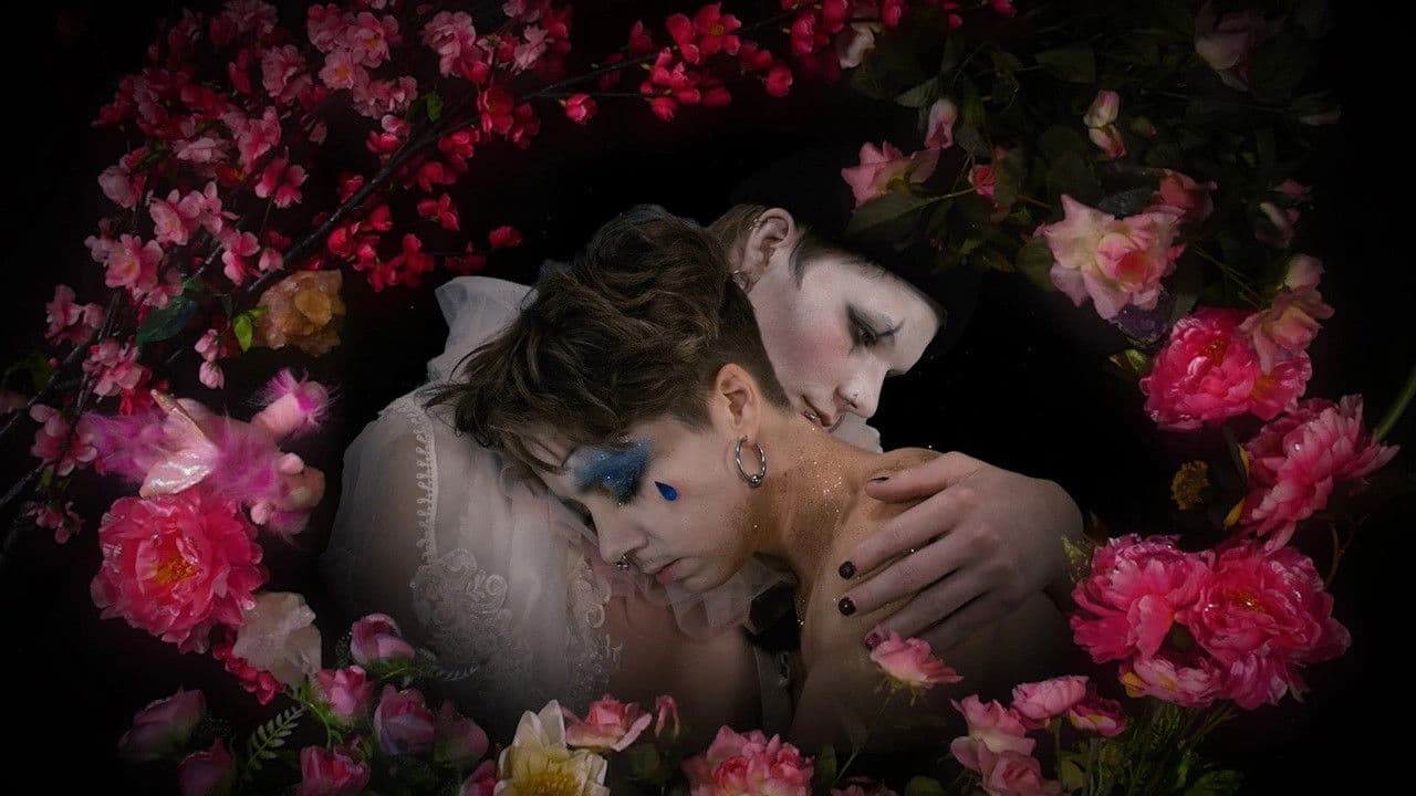 Vem ska knulla pappa?