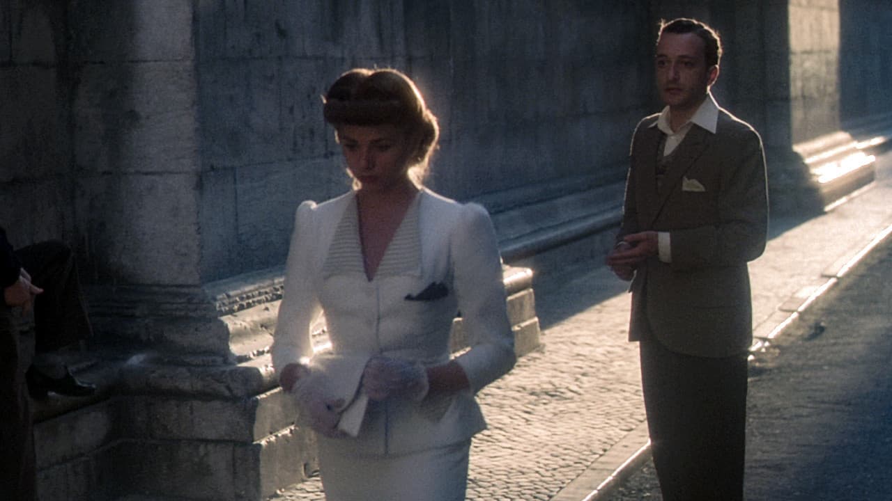 Sem Sombra de Pecado