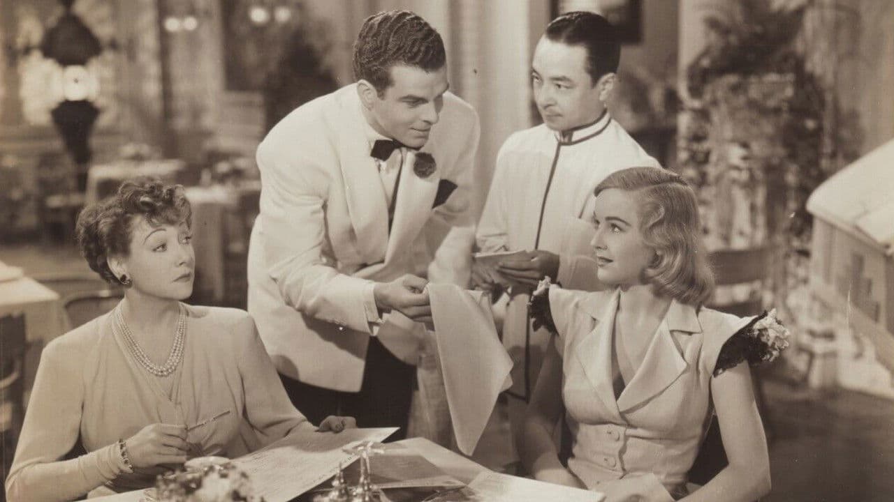 Passage from Hong Kong