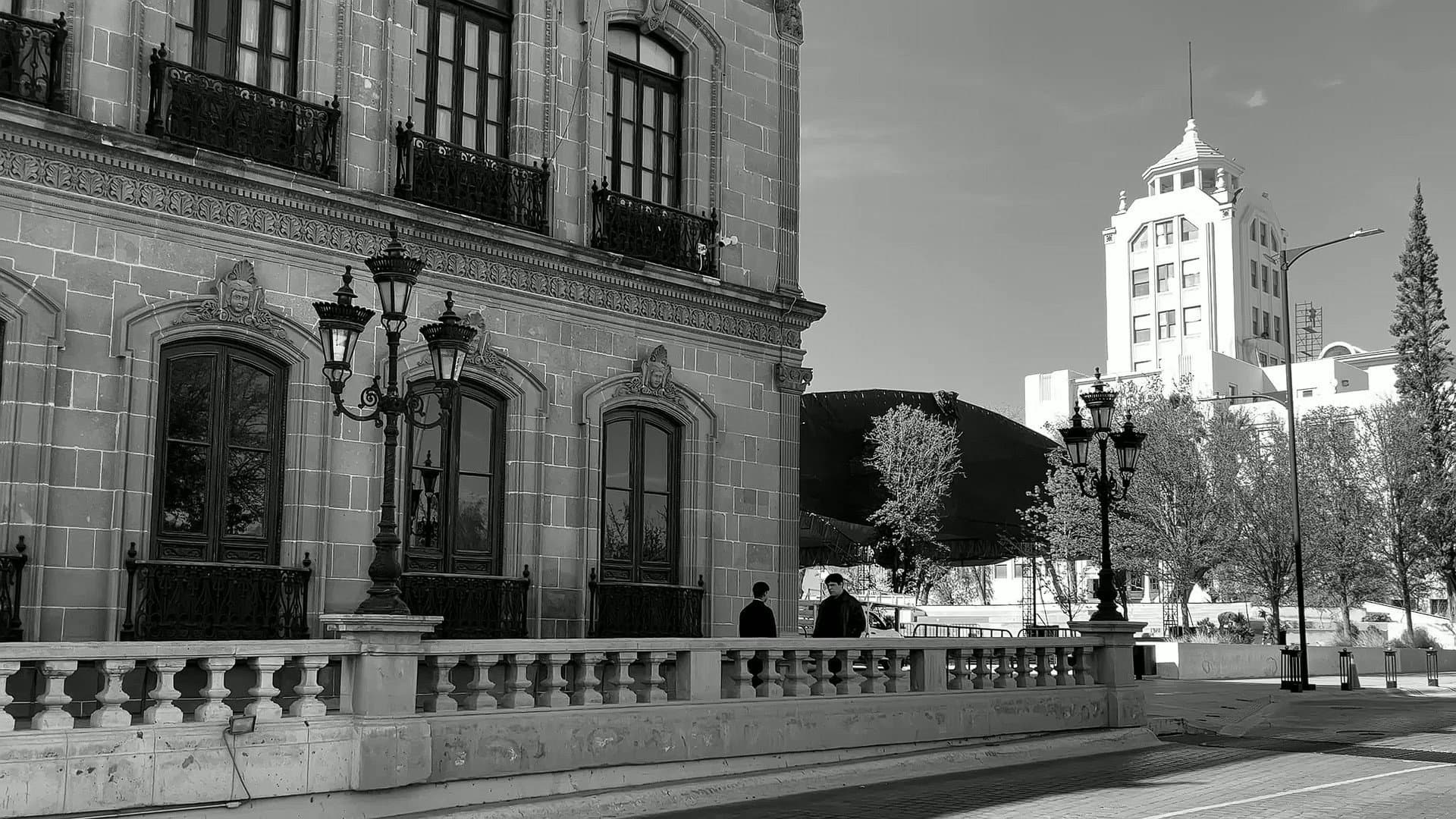 La Corona de Espinas