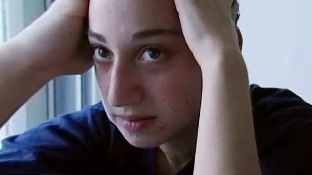 To See If I'm Smiling