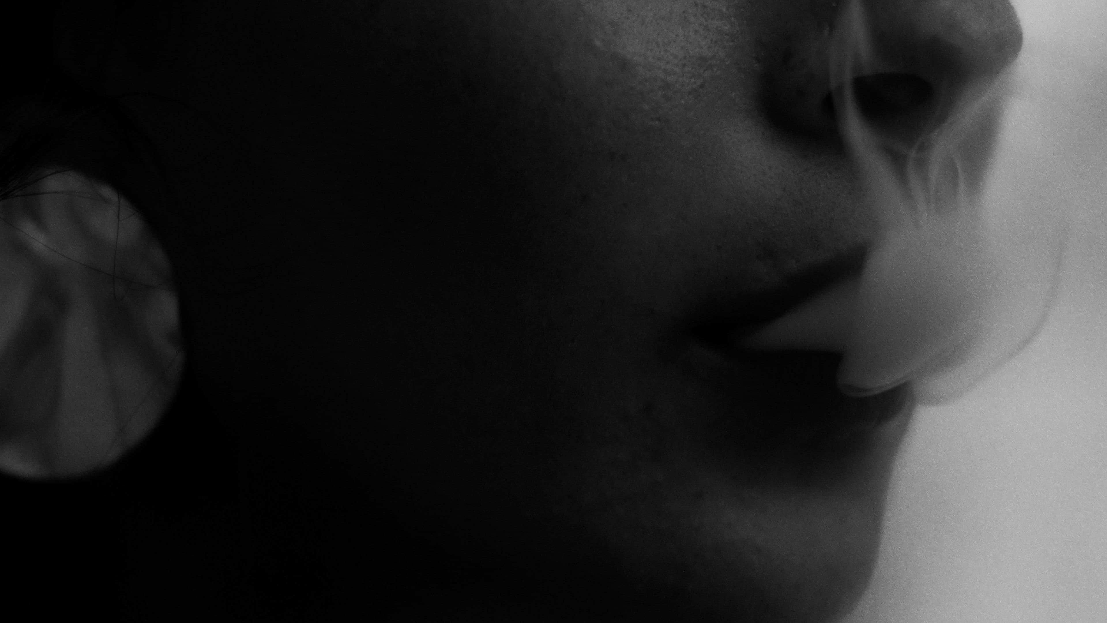 Prințul și vrăjitoarea