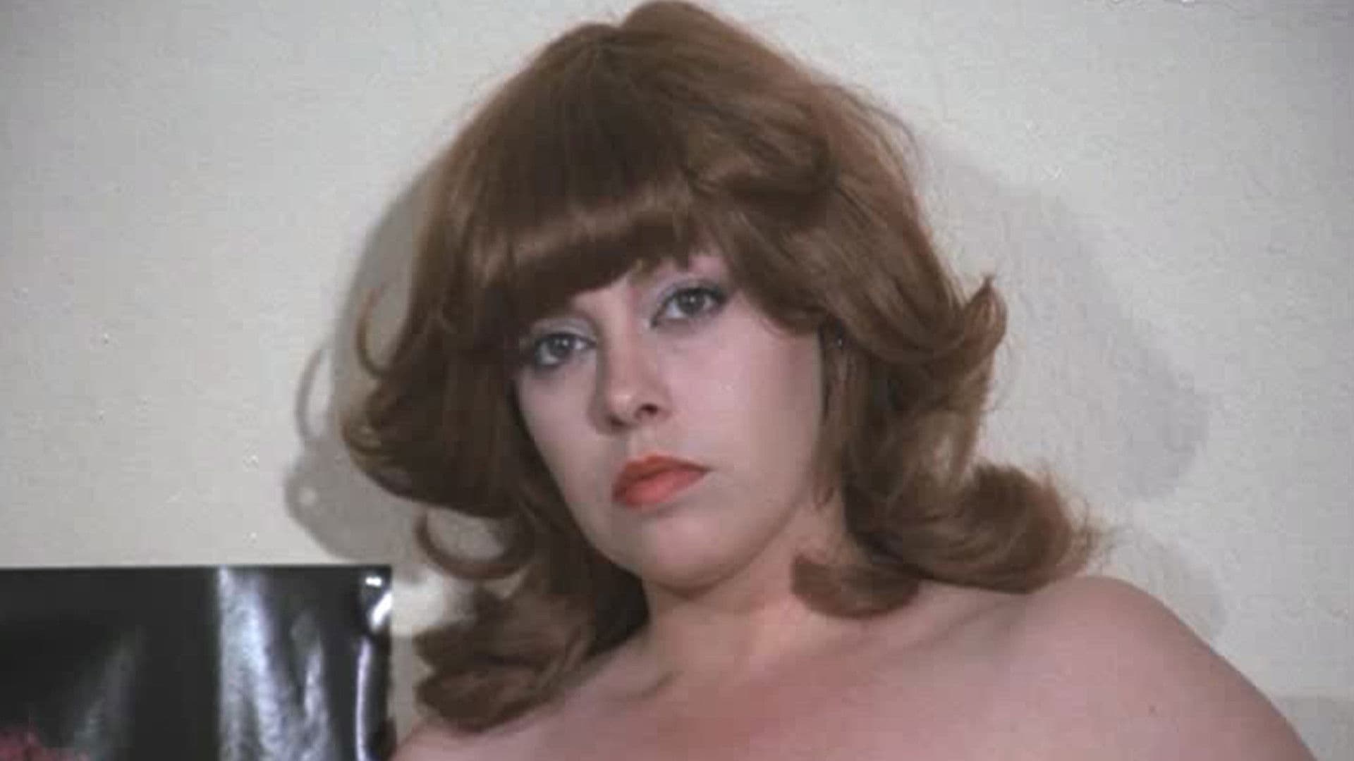 El mirón y la exhibicionista