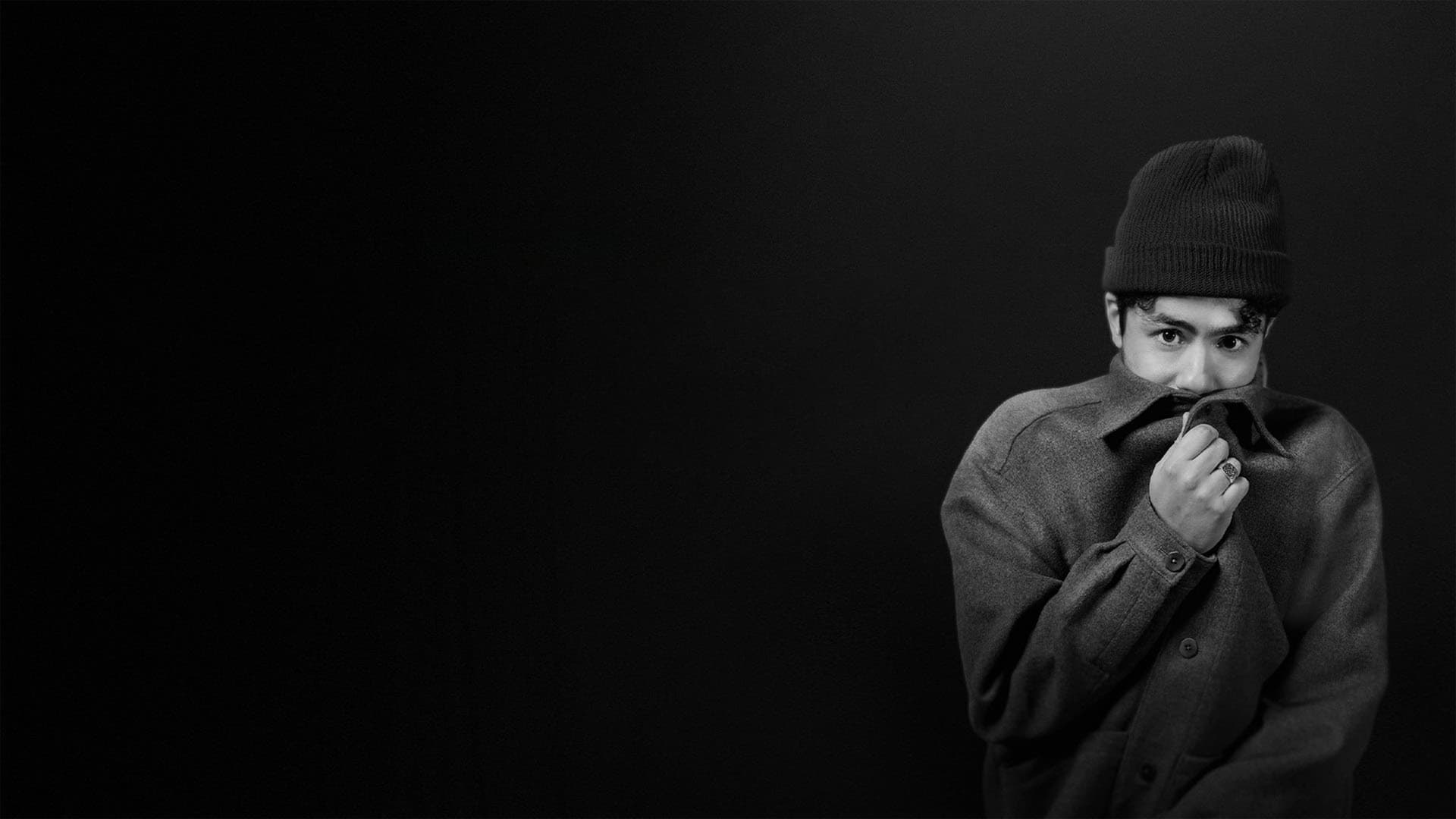 Ramy Youssef: Mai multe sentimente