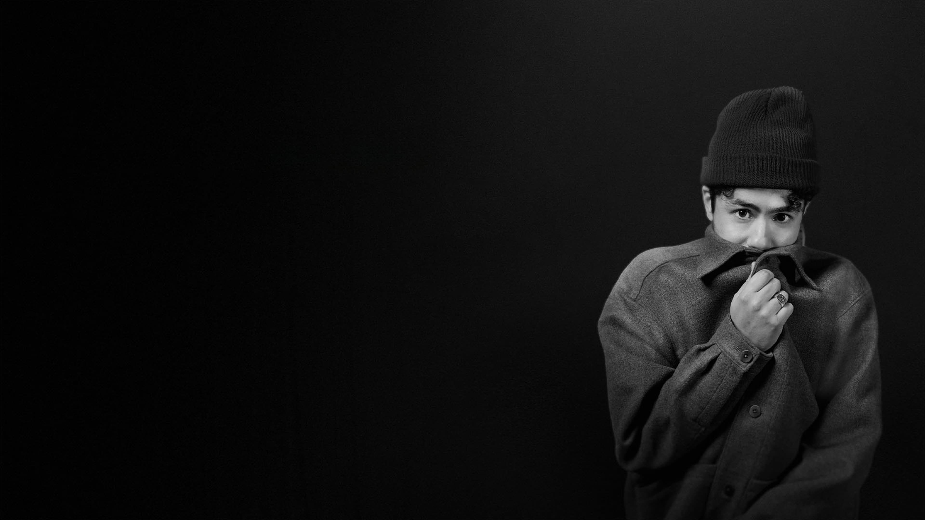 Ramy Youssef: Mai multe sentimente