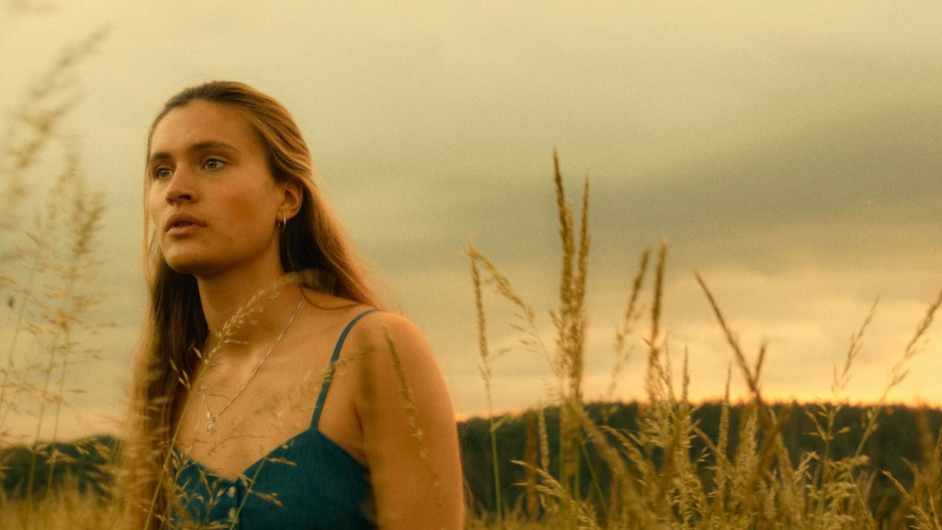 Într-o zi ne vom spune totul