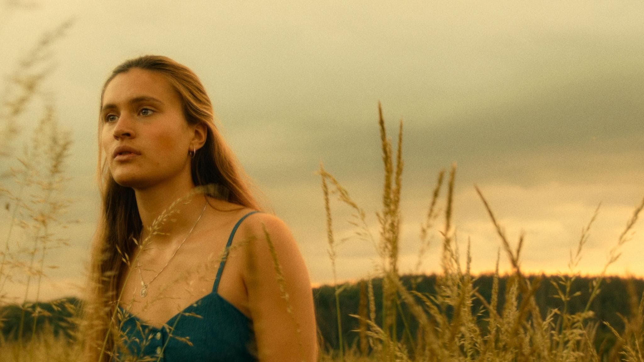 Într-o zi ne vom spune totul