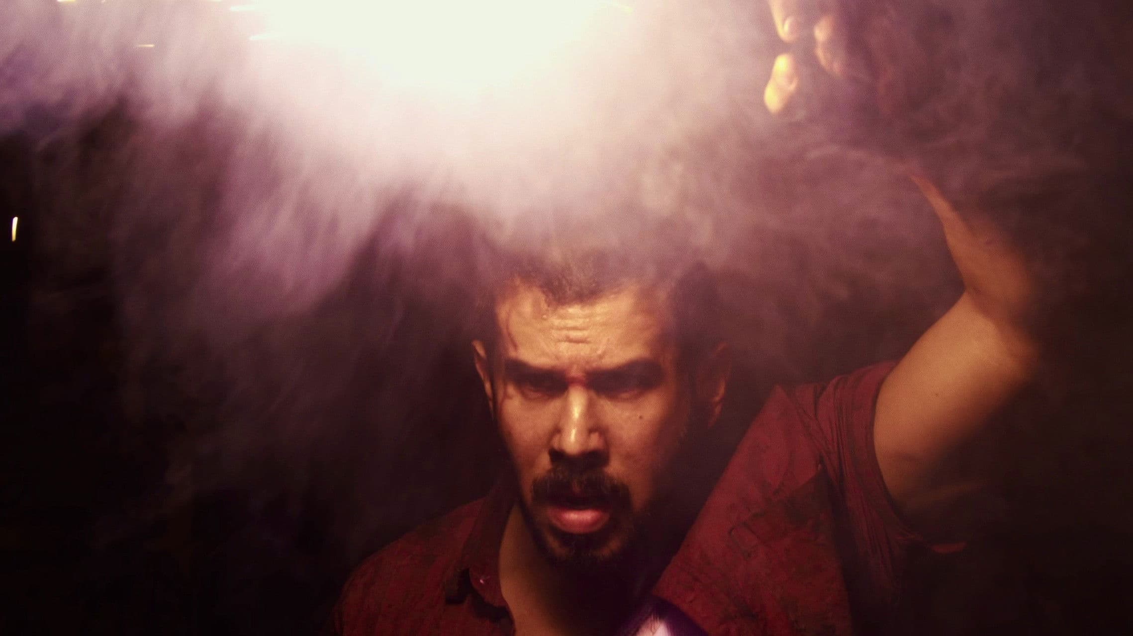 Maybe We Are Overreacting