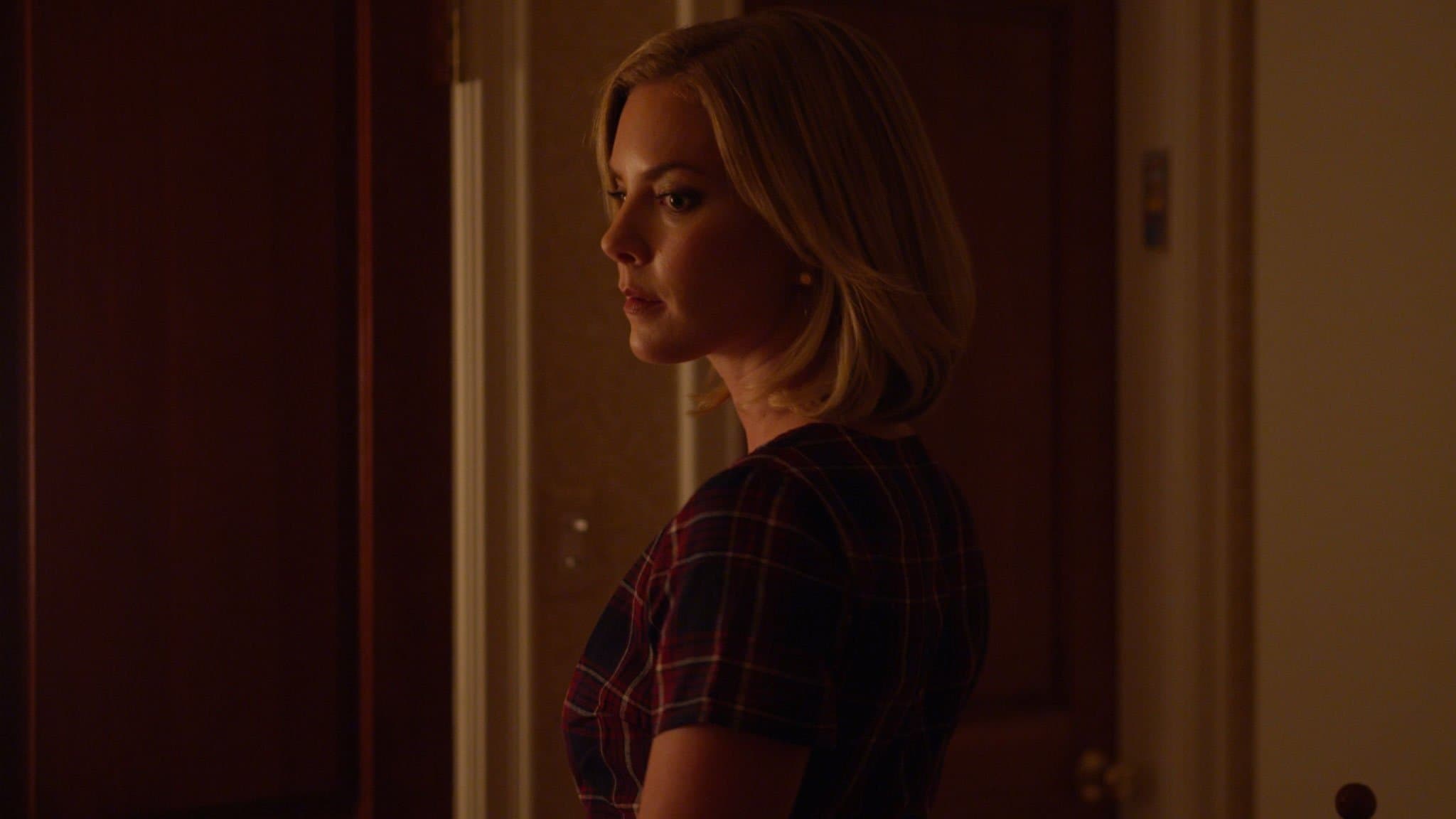 Mama vitregă greșită