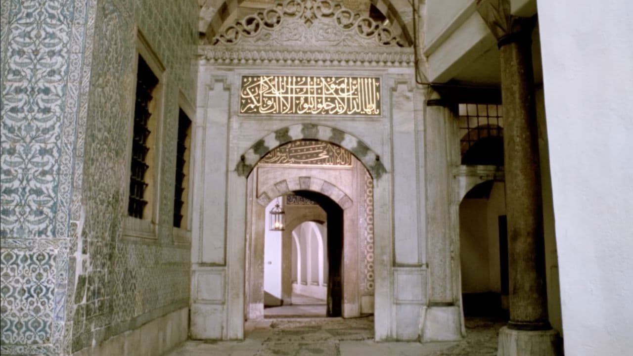 Altın Kent İstanbul