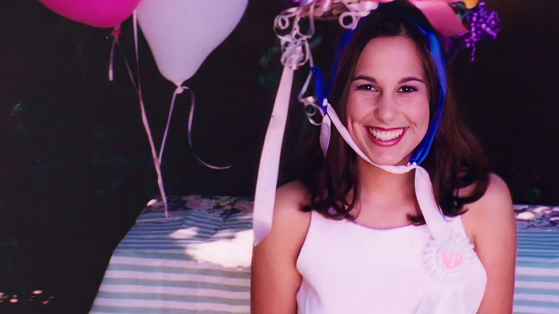 Cazul Peterson: Omucidere în SUA