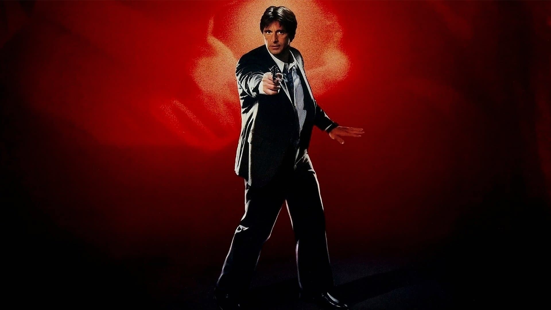 Când dragostea ucide