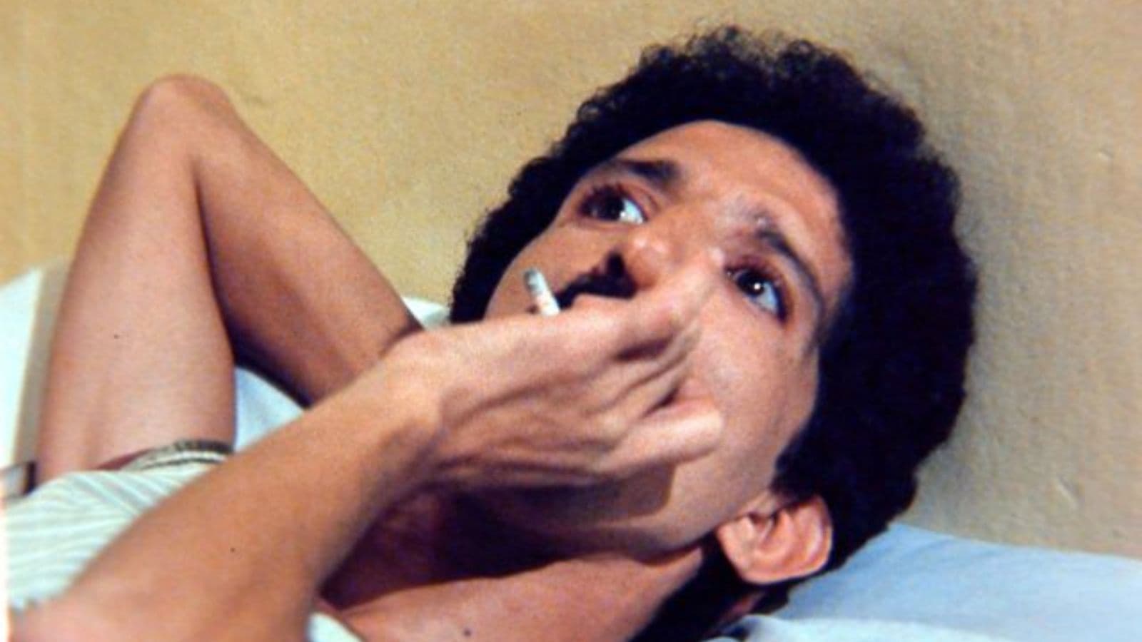 Le marteau et l'enclume