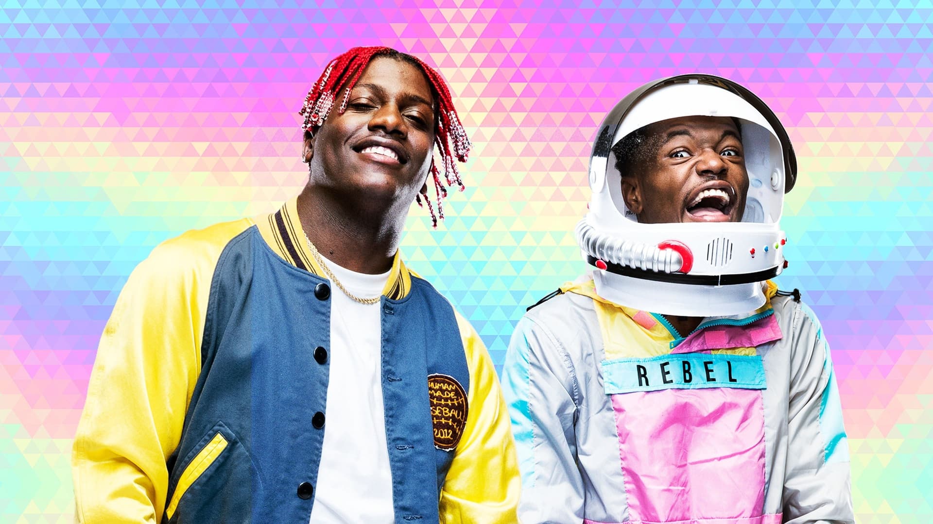 „Fumuri” la Harvard 2