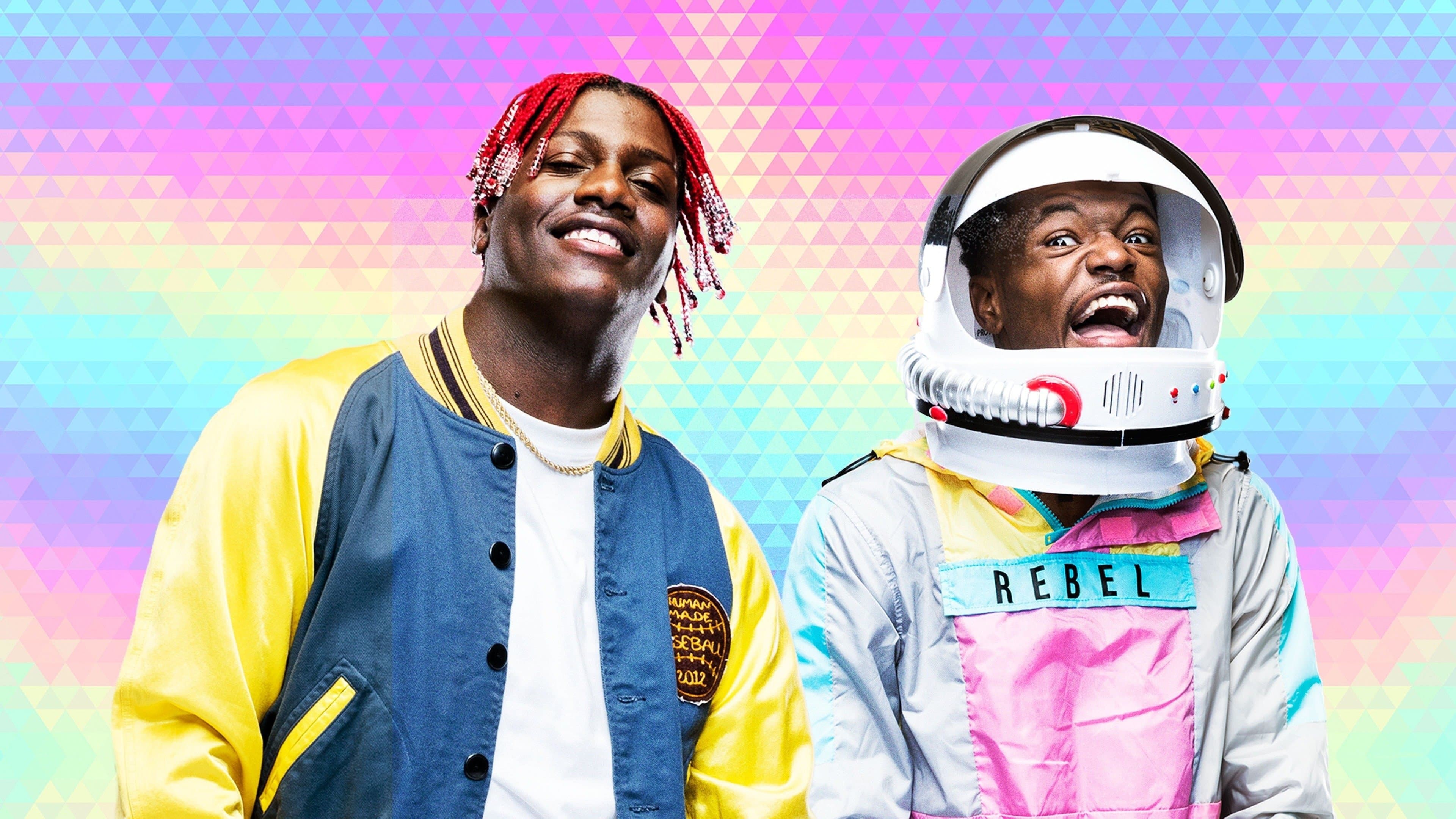 „Fumuri” la Harvard 2