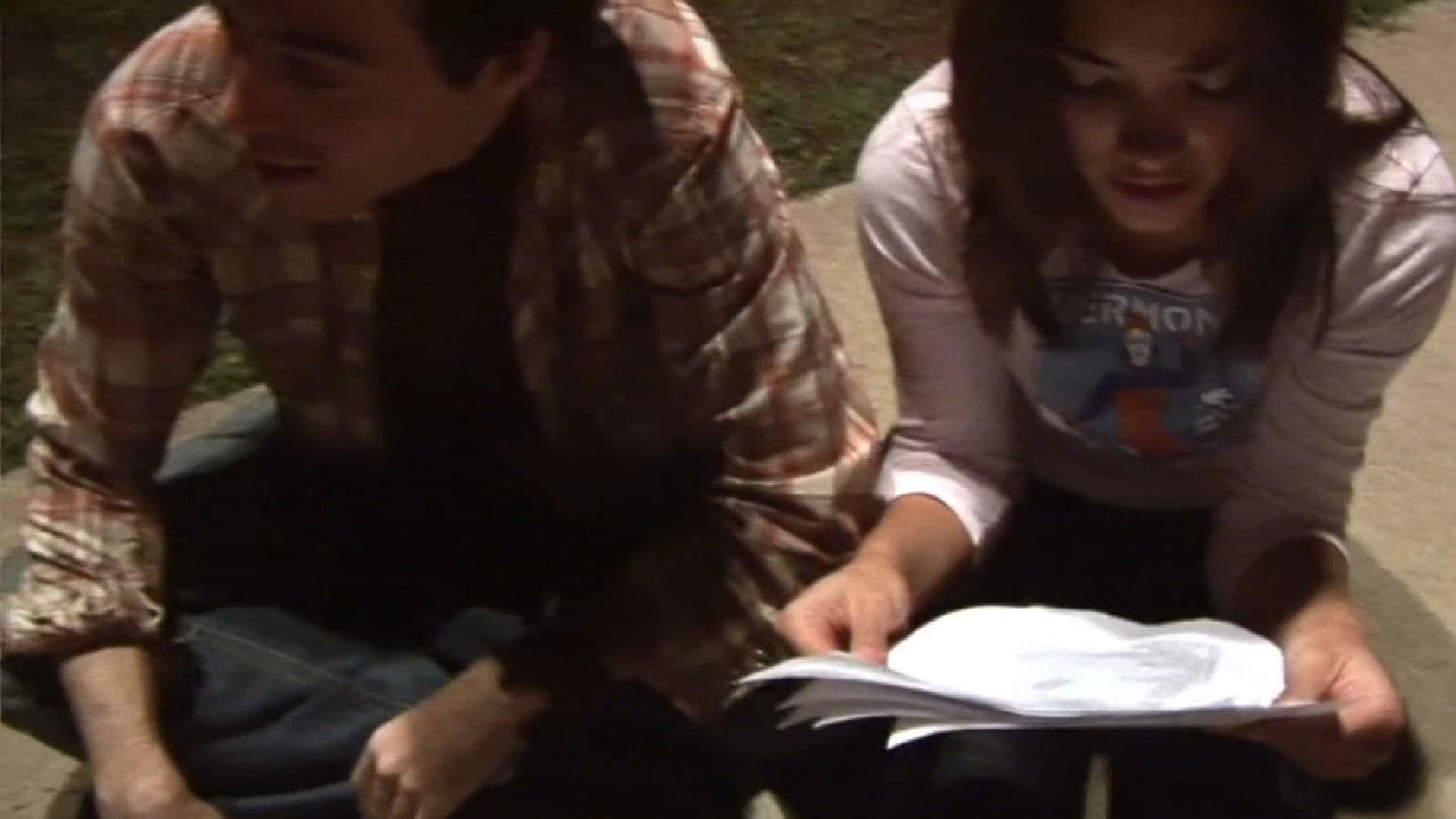 RSO [Registered Sex Offender]