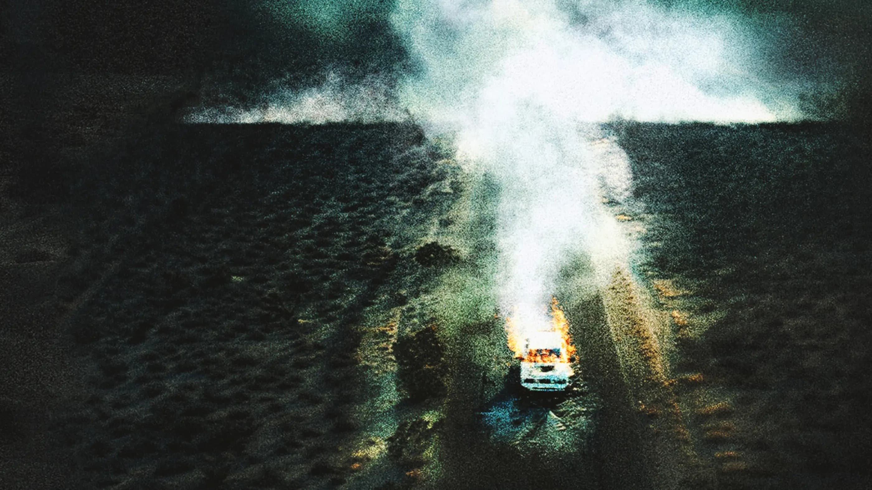 Masacre de los Mormones