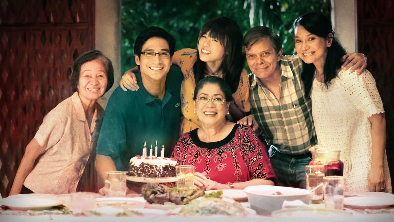 O putem lua de la capăt?