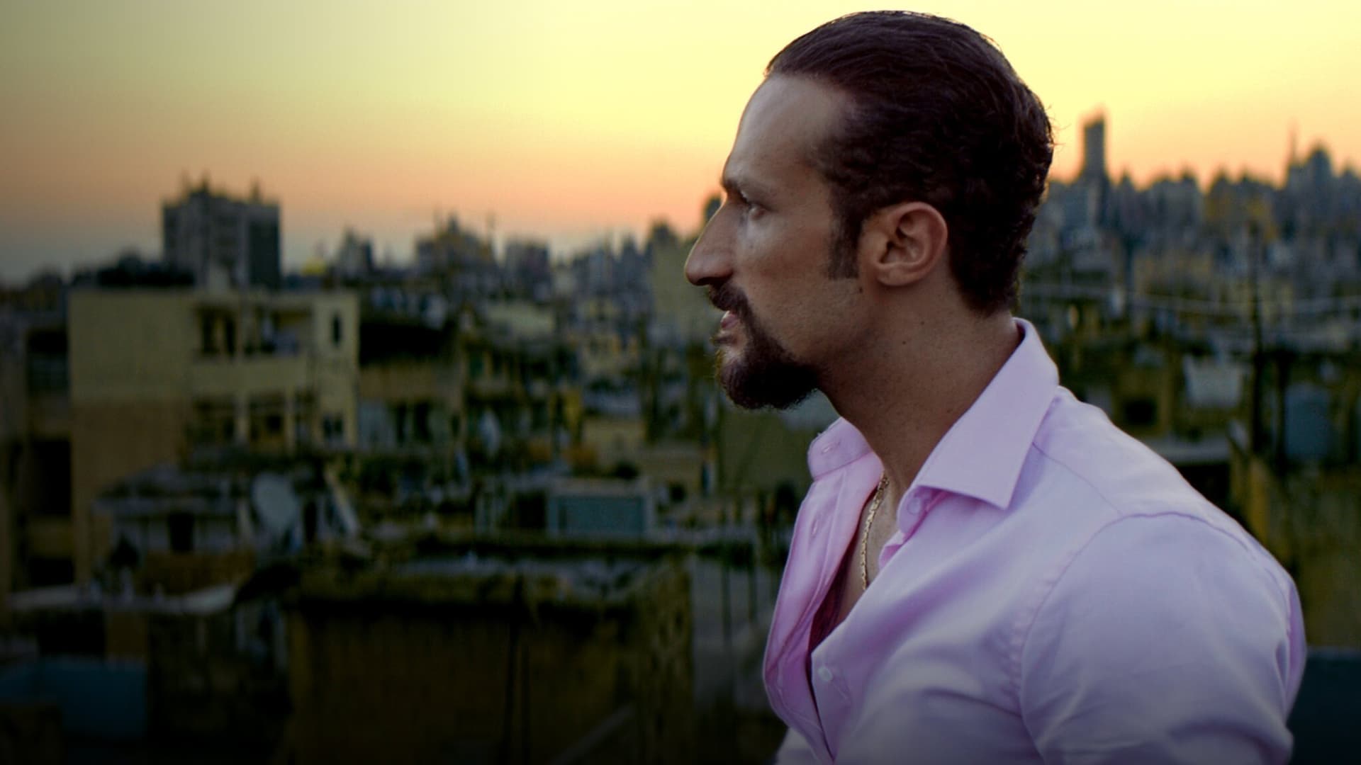 Lovitură ca-n filme