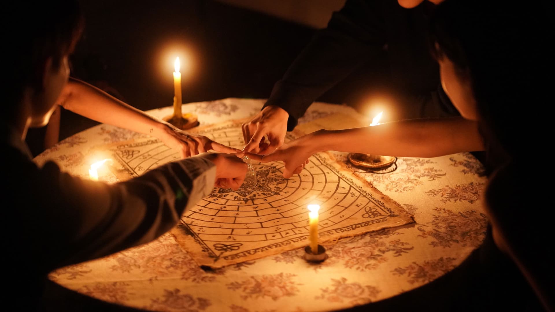 มึงนอน มึงตาย