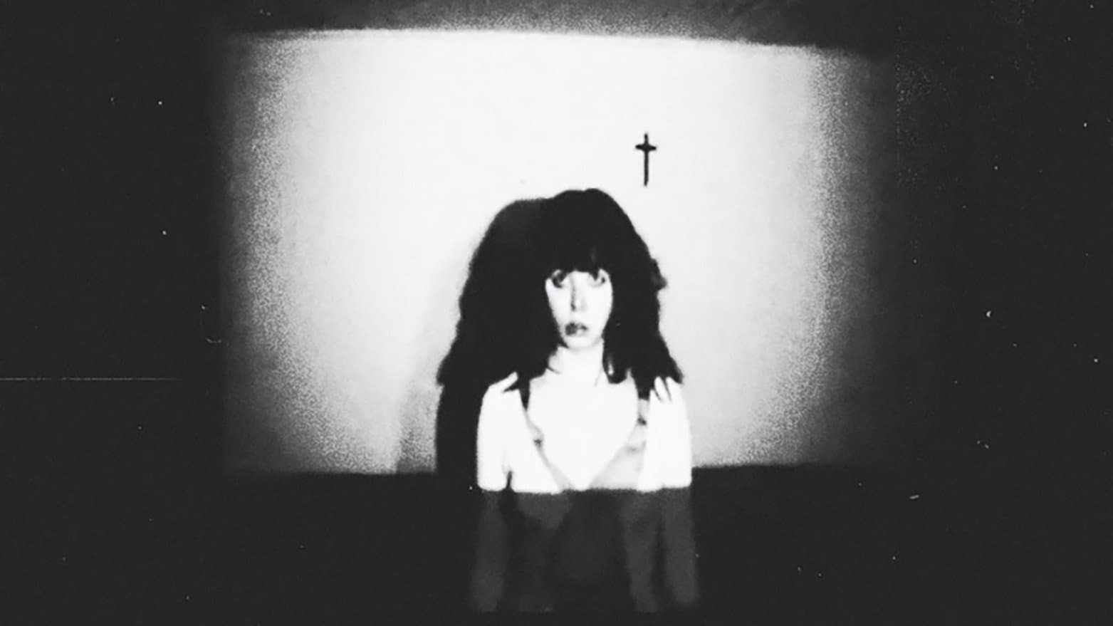 God Save Malvina