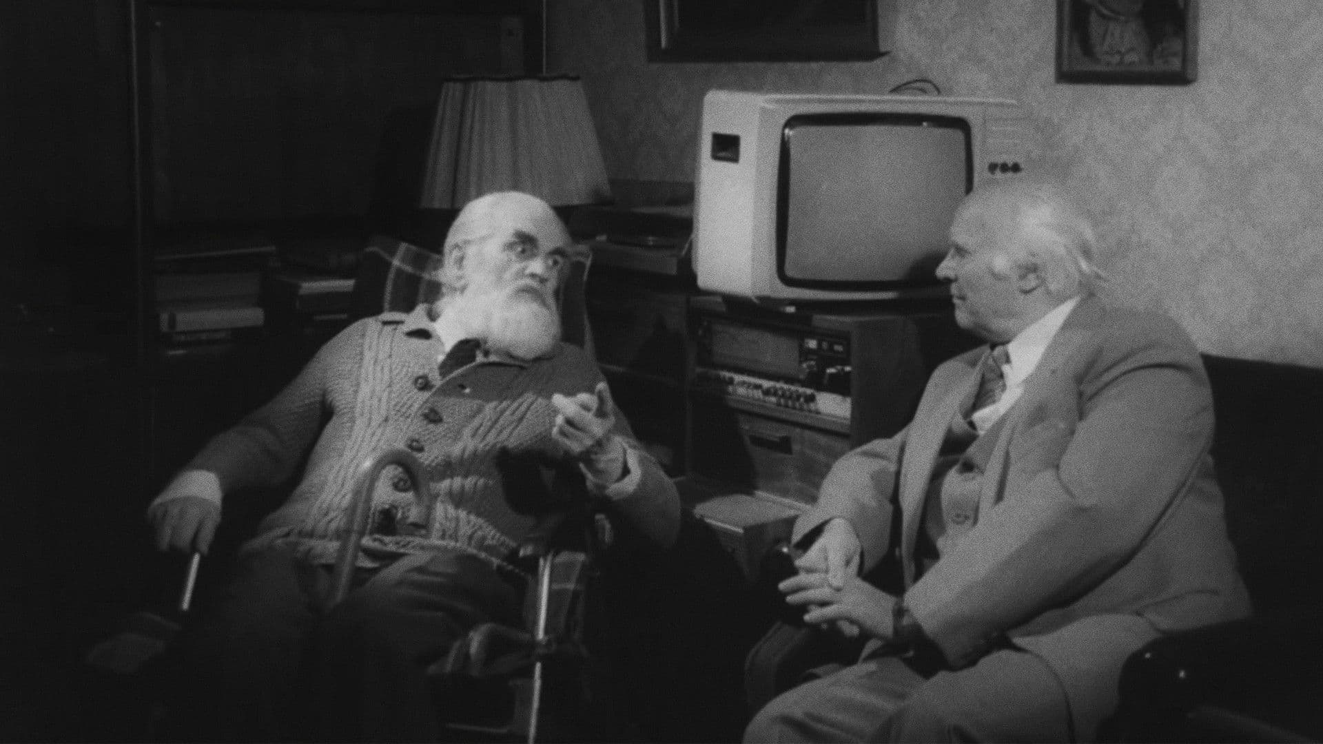 Kiti keliauja žvaigždynais