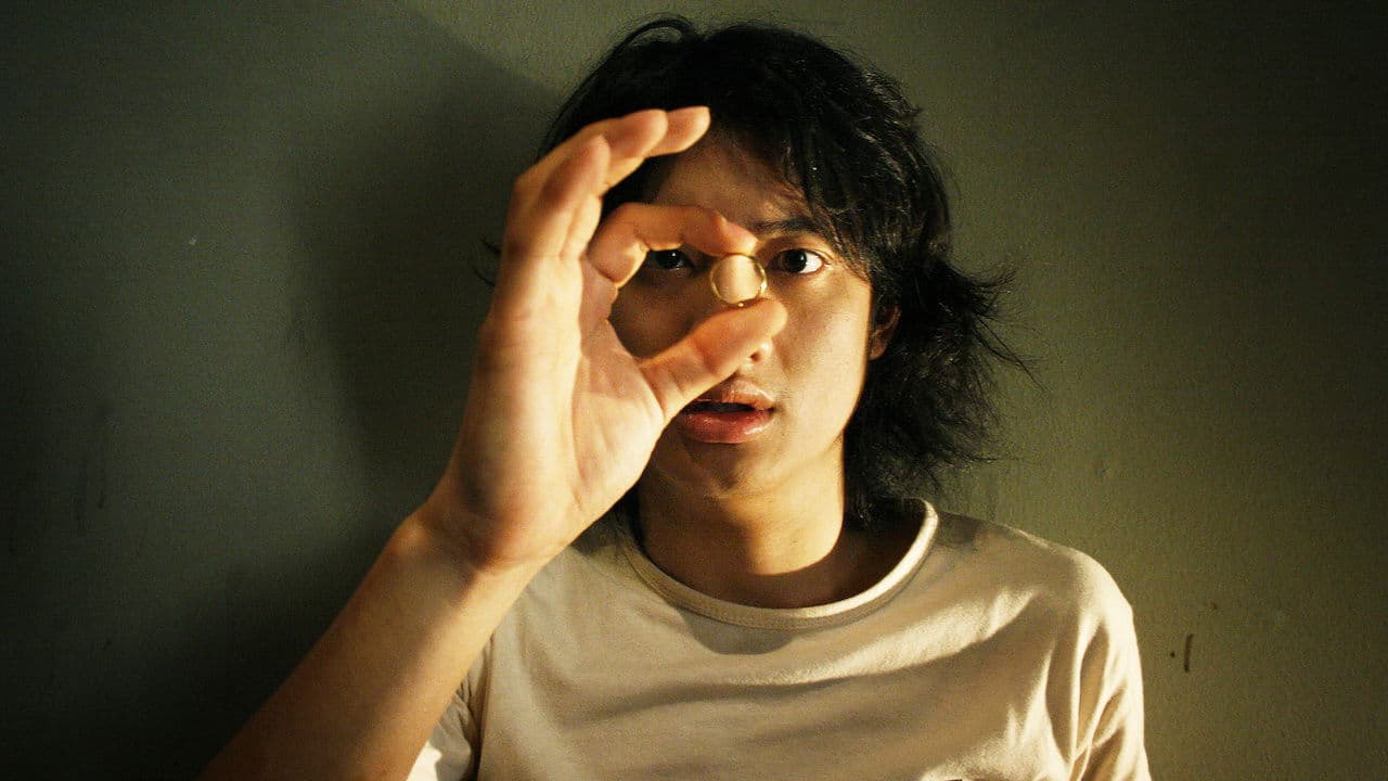 บอดี้ ศพ #19