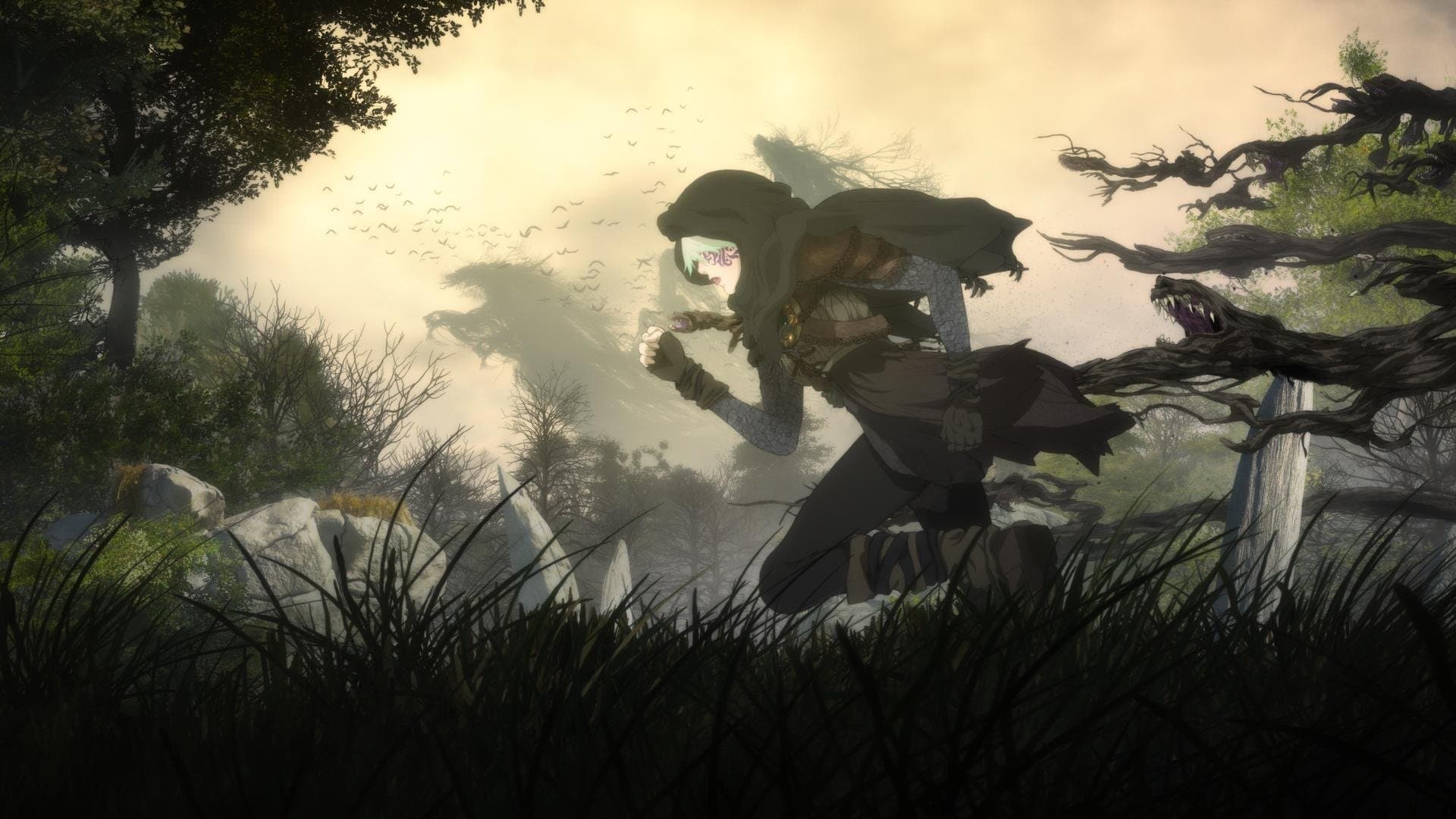 ソル・レヴァンテ