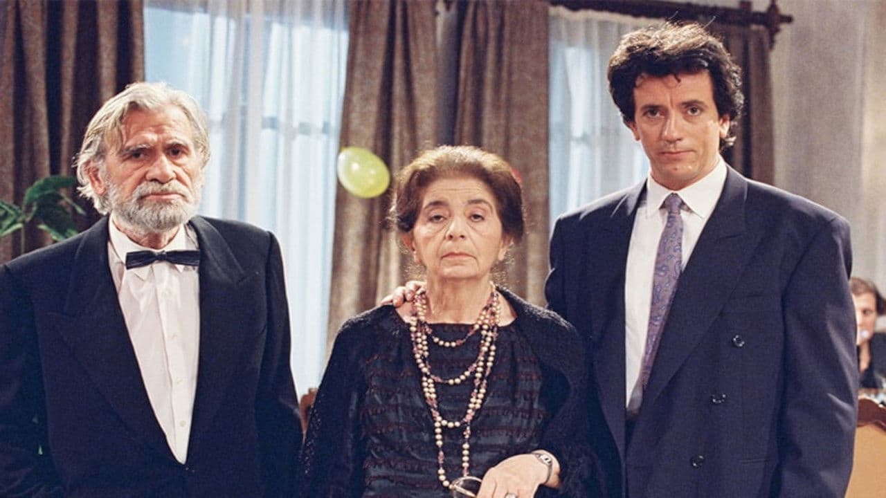 Εκμέκ παγωτό